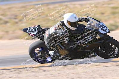 media/Nov-12-2023-SoCal Trackdays (Sun) [[5d1fba4e7d]]/Turn 9 Inside (1050am)/